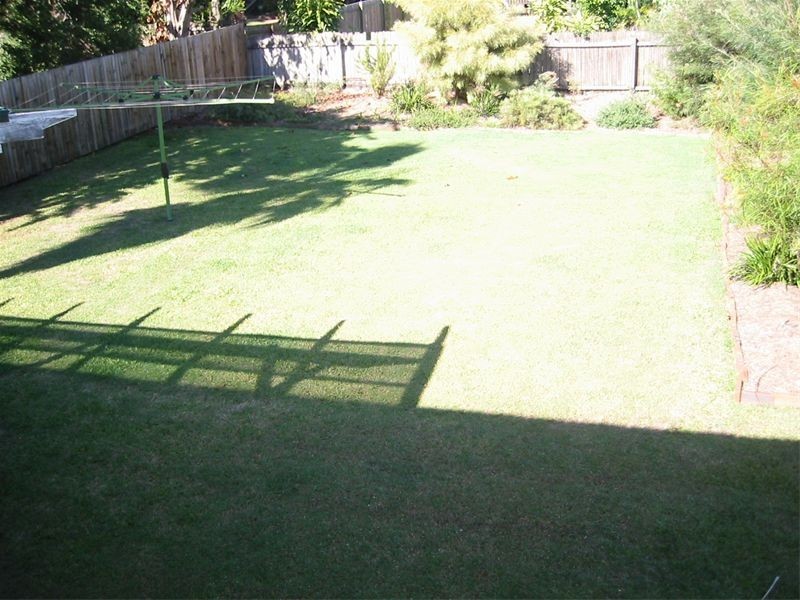 67 Koala Road, Moorooka QLD 4105