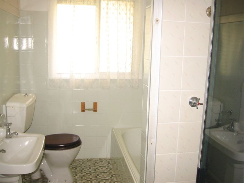 67 Koala Road, Moorooka QLD 4105