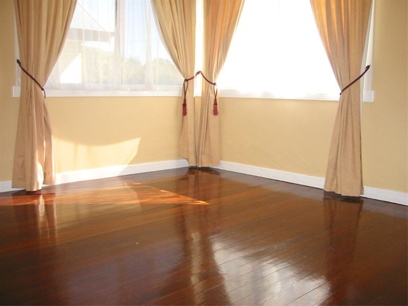 67 Koala Road, Moorooka QLD 4105