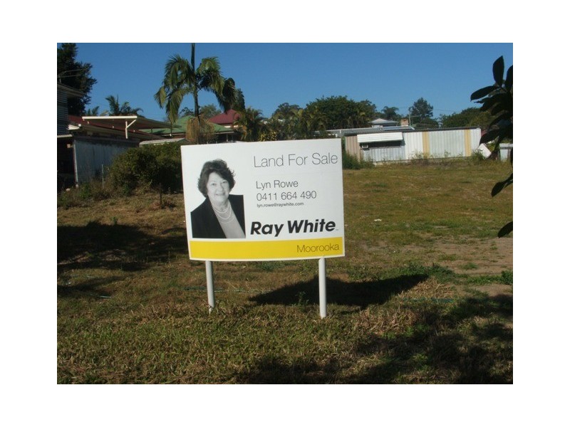 199 Douglas Road, Salisbury QLD 4107