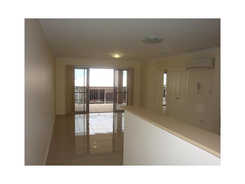 5/87-91 Beaudesert Road, Moorooka QLD 4105