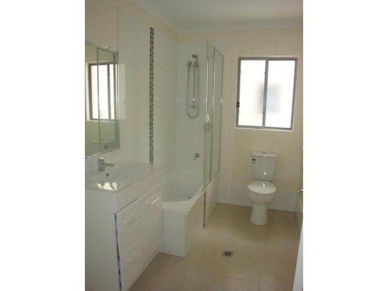 5/87-91 Beaudesert Road, Moorooka QLD 4105