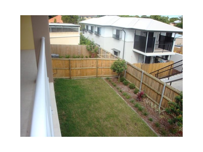 5/87-91 Beaudesert Road, Moorooka QLD 4105