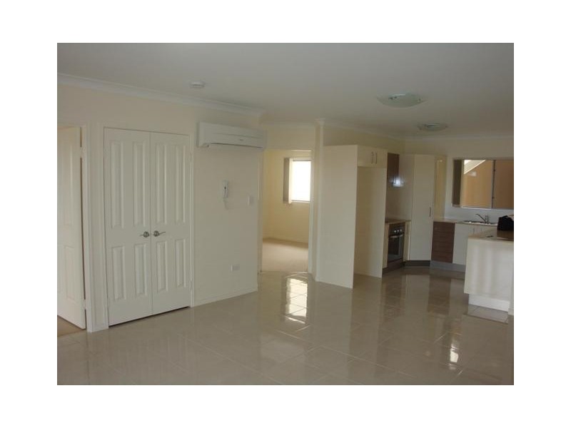 5/87-91 Beaudesert Road, Moorooka QLD 4105