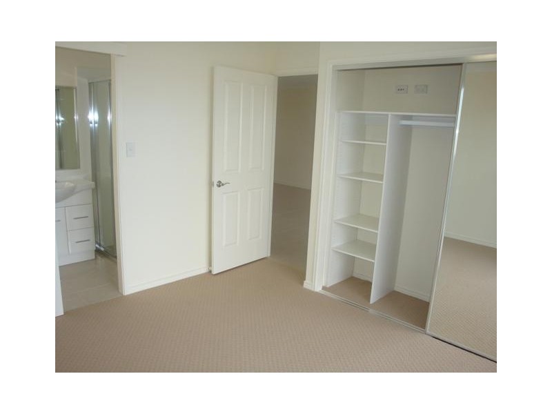 5/87-91 Beaudesert Road, Moorooka QLD 4105