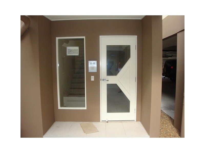 5/87-91 Beaudesert Road, Moorooka QLD 4105