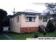 23 Orlando Road, Yeronga QLD 4104
