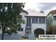 78 Deighton Road, Highgate Hill QLD 4101