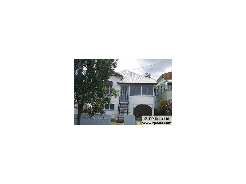78 Deighton Road, Highgate Hill QLD 4101
