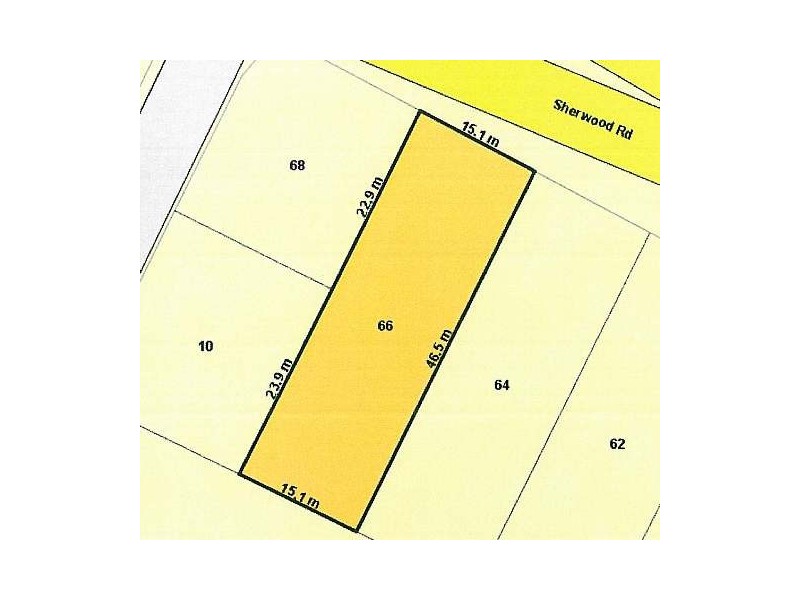 66 Sherwood Road, Rocklea QLD 4106