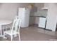 Level 1 30 Mackie, Moorooka QLD 4105