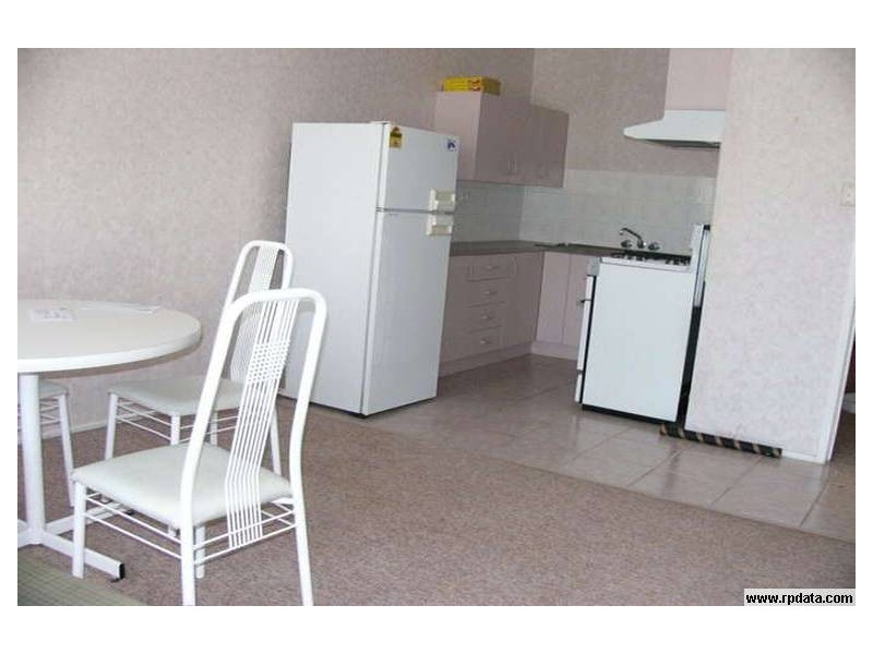 Level 1 30 Mackie, Moorooka QLD 4105