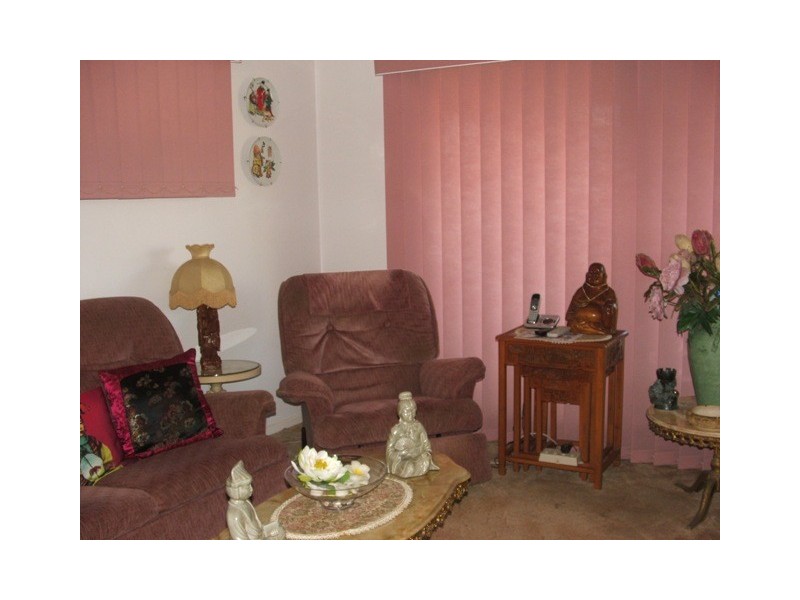 19 Portsdown Street, Salisbury QLD 4107