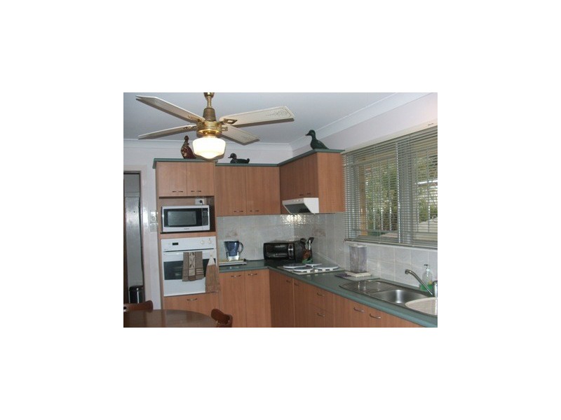 19 Portsdown Street, Salisbury QLD 4107