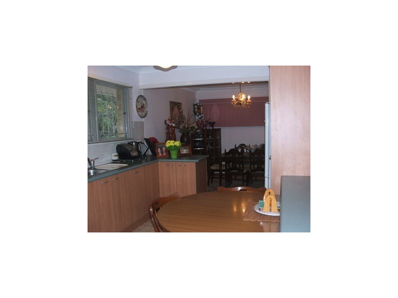 19 Portsdown Street, Salisbury QLD 4107