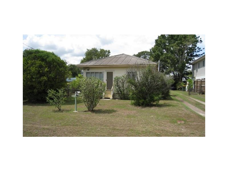 189 Young Street, Sunnybank QLD 4109