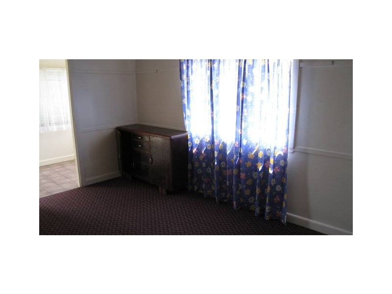 189 Young Street, Sunnybank QLD 4109