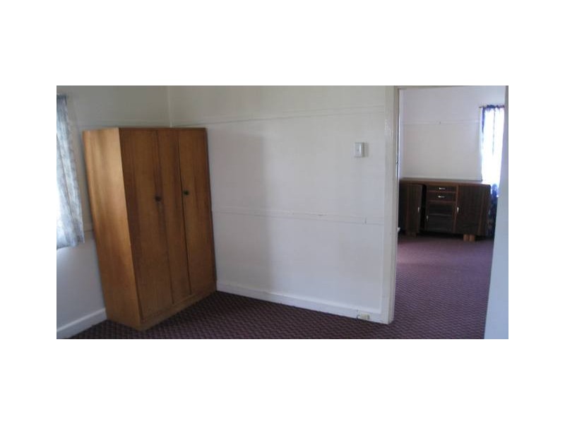 189 Young Street, Sunnybank QLD 4109