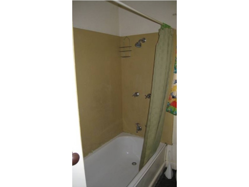 189 Young Street, Sunnybank QLD 4109