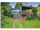 37 SCHERGER STREET, Moorooka QLD 4105