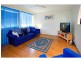 37 SCHERGER STREET, Moorooka QLD 4105