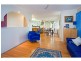 37 SCHERGER STREET, Moorooka QLD 4105