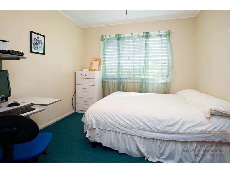 37 SCHERGER STREET, Moorooka QLD 4105