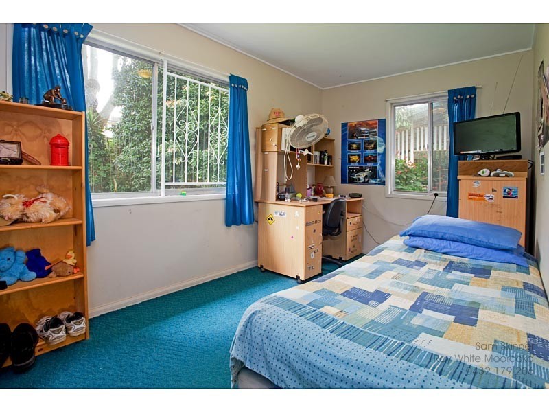 37 SCHERGER STREET, Moorooka QLD 4105
