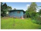 37 SCHERGER STREET, Moorooka QLD 4105