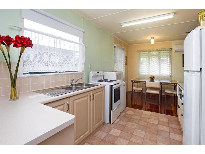 8  Elma Street, Salisbury QLD 4107