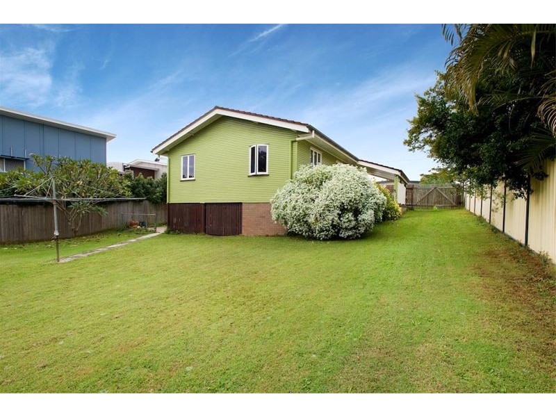 8  Elma Street, Salisbury QLD 4107