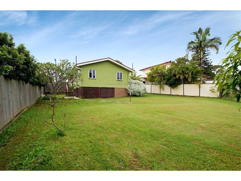 8  Elma Street, Salisbury QLD 4107