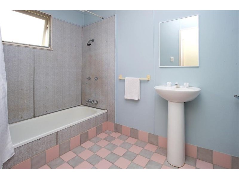 8  Elma Street, Salisbury QLD 4107