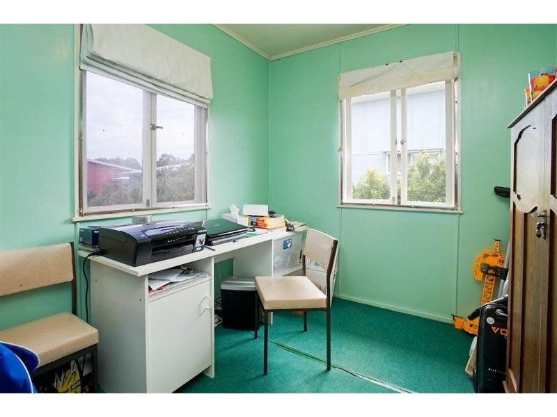 8  Elma Street, Salisbury QLD 4107