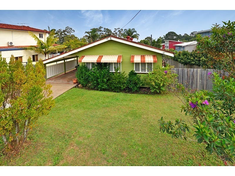 8  Elma Street, Salisbury QLD 4107