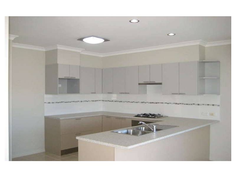 97 Morden Street, Sunnybank Hills QLD 4109