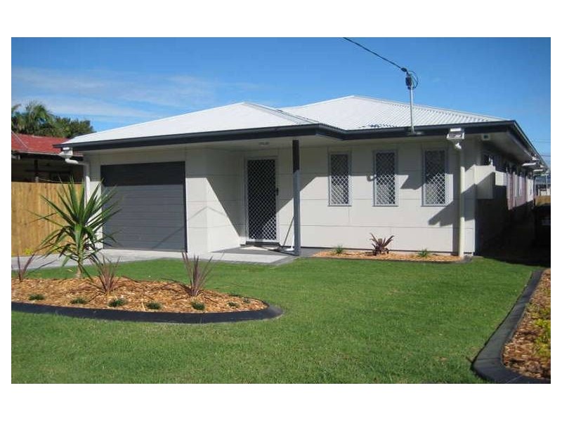 97 Morden Street, Sunnybank Hills QLD 4109