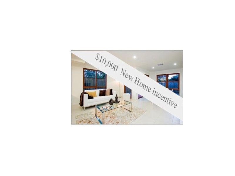 5/11 WALLACE STREET, Moorooka QLD 4105