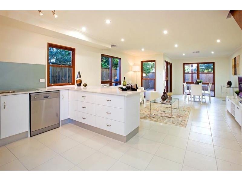 5/11 WALLACE STREET, Moorooka QLD 4105