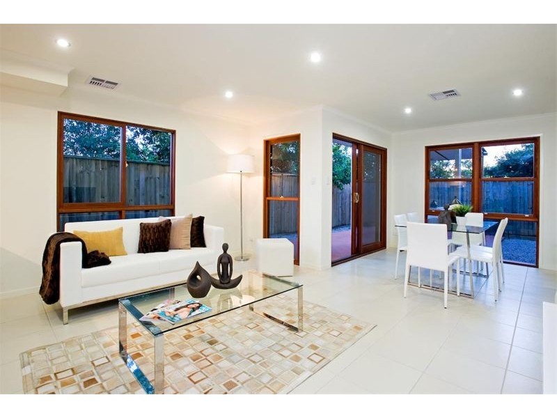 5/11 WALLACE STREET, Moorooka QLD 4105