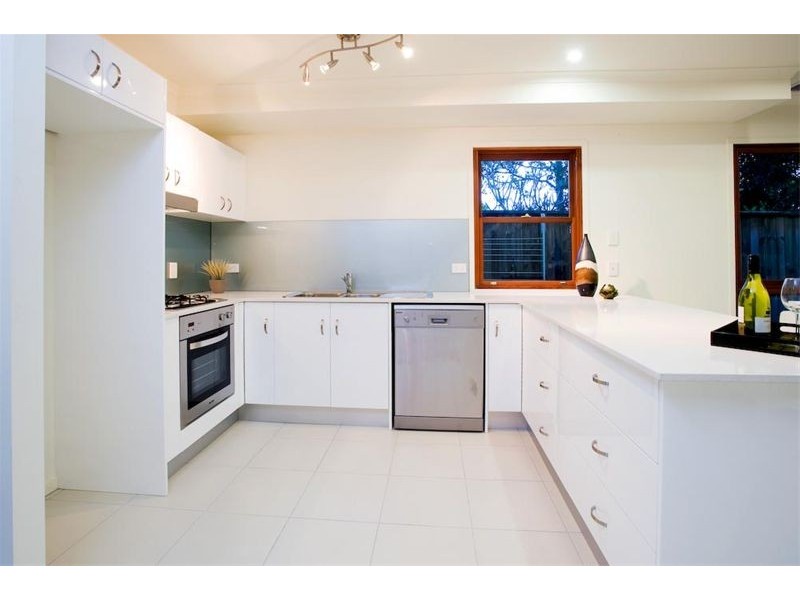 5/11 WALLACE STREET, Moorooka QLD 4105