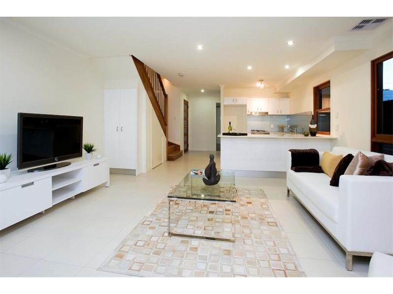 5/11 WALLACE STREET, Moorooka QLD 4105