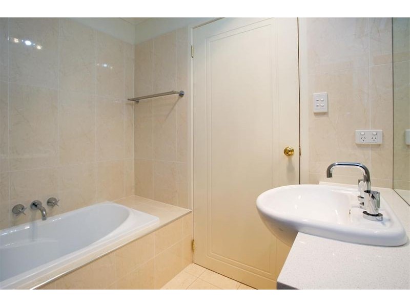 5/11 WALLACE STREET, Moorooka QLD 4105