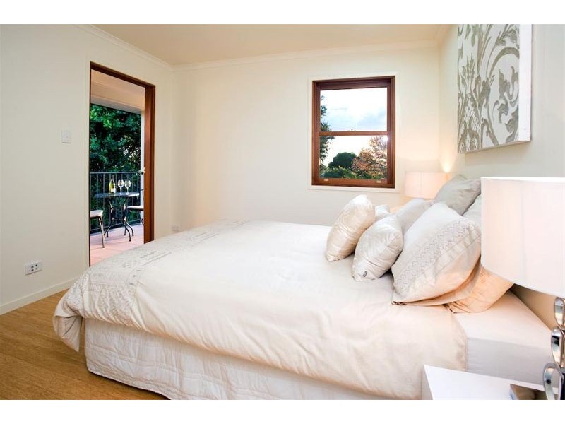 5/11 WALLACE STREET, Moorooka QLD 4105