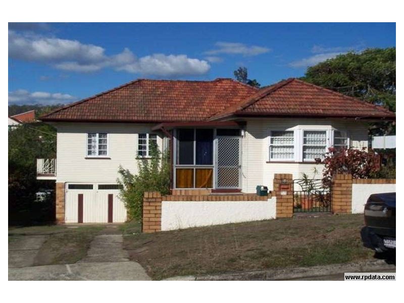 8 Morshead Street, Moorooka QLD 4105