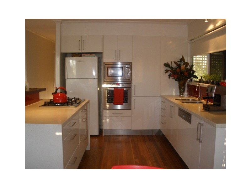 31 ONeill Street, Moorooka QLD 4105