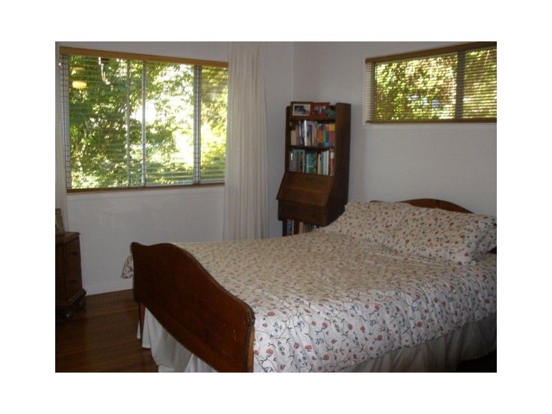 31 ONeill Street, Moorooka QLD 4105