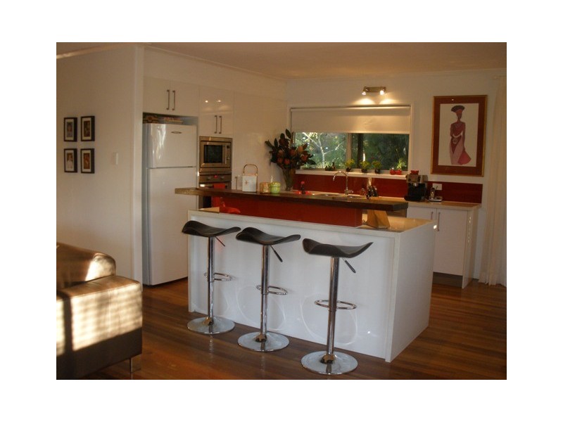 31 ONeill Street, Moorooka QLD 4105