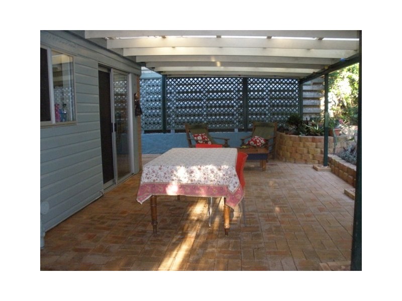 31 ONeill Street, Moorooka QLD 4105