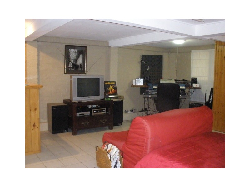 31 ONeill Street, Moorooka QLD 4105